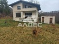 Продава КЪЩА, с. Планиница, област Перник, снимка 1