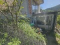 Продава КЪЩА, гр. Кърджали, Прилепци, снимка 7
