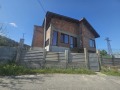 Продава КЪЩА, гр. Кърджали, Прилепци, снимка 1