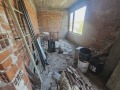 Продава КЪЩА, гр. Кърджали, Прилепци, снимка 10