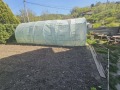 Продава КЪЩА, гр. Кърджали, Прилепци, снимка 6