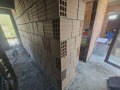 Продава КЪЩА, гр. Кърджали, Прилепци, снимка 11