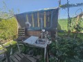 Продава КЪЩА, гр. Кърджали, Прилепци, снимка 5