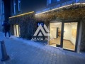 Продава МАГАЗИН, гр. София, Докторски паметник, снимка 2