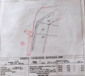 Продава ПАРЦЕЛ, гр. Сандански, област Благоевград, снимка 7