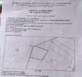 Продава ПАРЦЕЛ, гр. Сандански, област Благоевград, снимка 6