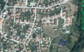 Продава ПАРЦЕЛ, гр. Сандански, област Благоевград, снимка 5
