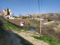 Продава ПАРЦЕЛ, гр. Сандански, област Благоевград, снимка 2