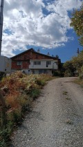 Продава ПАРЦЕЛ, с. Бойково, област Пловдив, снимка 2