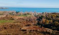 Продава ПАРЦЕЛ, гр. Созопол, област Бургас, снимка 2