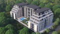 Продава ПАРЦЕЛ, гр. Русе, в.з. Левента, снимка 2