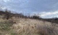 Продава ПАРЦЕЛ, с. Тияновци, област Видин, снимка 3