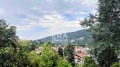 Продава ПАРЦЕЛ, гр. София, с. Кокаляне, снимка 2
