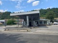 Продава БИЗНЕС ИМОТ, гр. Белово, област Пазарджик, снимка 1