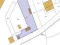 Продава БИЗНЕС ИМОТ, гр. Белово, област Пазарджик, снимка 2