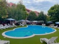 Продава 1-СТАЕН, област Бургас, к.к. Слънчев бряг • 45000 € / 88012.35 лв. • 61654242 2