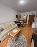 Продава 1-СТАЕН, област Бургас, к.к. Слънчев бряг • 45000 € / 88012.35 лв. • 61654242 5