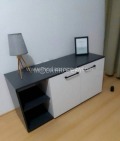Продава 1-СТАЕН, област Бургас, к.к. Слънчев бряг • 45000 € / 88012.35 лв. • 61654242 10