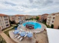 Продава 1-СТАЕН, област Бургас, к.к. Слънчев бряг • 45000 € / 88012.35 лв. • 61654242 1