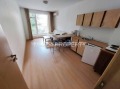 Продава 1-СТАЕН, област Бургас, к.к. Слънчев бряг • 45000 € / 88012.35 лв. • 61654242 6