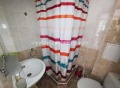 Продава 1-СТАЕН, област Бургас, к.к. Слънчев бряг • 45000 € / 88012.35 лв. • 61654242 8