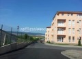 Продава 1-СТАЕН, област Бургас, к.к. Слънчев бряг • 45000 € / 88012.35 лв. • 61654242 4