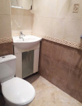 Продава  1-стаен град Русе , Широк център , 39 кв.м | 39730779 - изображение [5]