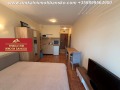 Продава  1-стаен област Благоевград , гр. Банско , 34 кв.м | 17721091 - изображение [15]