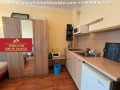 Продава  1-стаен област Благоевград , гр. Банско , 34 кв.м | 17721091 - изображение [9]