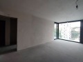 Продава 2-СТАЕН, град Велико Търново, Център • 128000 € • 73593158 — Holmes.bg