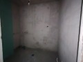 Продава 2-СТАЕН, град Велико Търново, Център • 128000 € • 73593158 — Holmes.bg