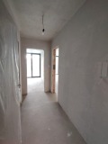 Продава 2-СТАЕН, град Велико Търново, Център • 128000 € • 73593158 — Holmes.bg