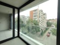 Продава 2-СТАЕН, град Велико Търново, Център • 128000 € • 73593158 — Holmes.bg