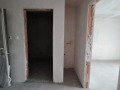 Продава 2-СТАЕН, град Велико Търново, Център • 128000 € • 73593158 — Holmes.bg
