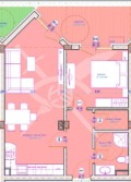Продава 2-СТАЕН, град Бургас, Сарафово • 96783 € • 77869170 — Holmes.bg