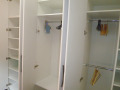 Продава 2-СТАЕН, град Пловдив, Кършияка • 152990 € / 299222.43 лв. • 12527095 14
