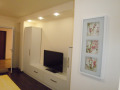 Продава 2-СТАЕН, град Пловдив, Кършияка • 152990 € / 299222.43 лв. • 12527095 15