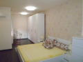 Продава 2-СТАЕН, град Пловдив, Кършияка • 152990 € / 299222.43 лв. • 12527095 8