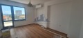 Продава 2-СТАЕН, град Шумен, 2-ри корпус • 185000 € • 90594313 — Holmes.bg