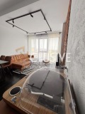 Продава 2-СТАЕН, град Варна, к.к. Св.Св. Константин и Елена • 179800 € • 19247623 — Holmes.bg