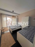 Продава 2-СТАЕН, град Варна, к.к. Св.Св. Константин и Елена • 179800 € • 19247623 — Holmes.bg