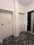 Продава 2-СТАЕН, град Варна, к.к. Св.Св. Константин и Елена • 179800 € • 19247623 — Holmes.bg
