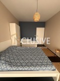Продава 2-СТАЕН, град Варна, к.к. Св.Св. Константин и Елена • 179800 € • 19247623 — Holmes.bg