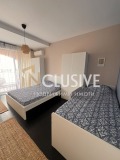 Продава 2-СТАЕН, град Варна, к.к. Св.Св. Константин и Елена • 179800 € • 19247623 — Holmes.bg