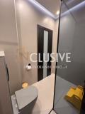 Продава 2-СТАЕН, град Варна, к.к. Св.Св. Константин и Елена • 179800 € • 19247623 — Holmes.bg