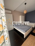Продава 2-СТАЕН, град Варна, к.к. Св.Св. Константин и Елена • 179800 € • 19247623 — Holmes.bg