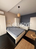 Продава 2-СТАЕН, град Варна, к.к. Св.Св. Константин и Елена • 179800 € • 19247623 — Holmes.bg