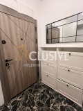 Продава 2-СТАЕН, град Варна, к.к. Св.Св. Константин и Елена • 179800 € • 19247623 — Holmes.bg