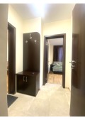 Продава 2-СТАЕН, област Благоевград, гр. Банско • 78000 € / 152554.74 лв. • 45341203 11