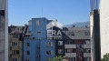 Продава  2-стаен град София , Банишора , 84 кв.м | 20685428 - изображение [2]
